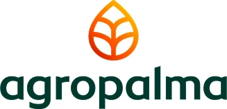 Agropalma