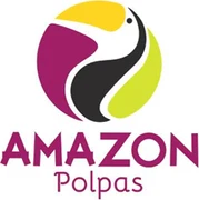 Amazon Polpas