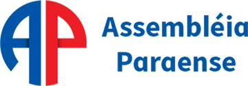 Assembleia Paraense