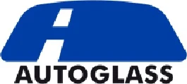 Autoglass