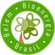 Belém Bioenergia Brasil