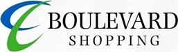Boulevard Shopping