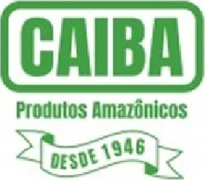 Caiba Produtos Amazônicos