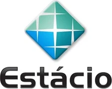 Estácio