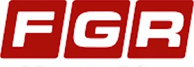 FGR
