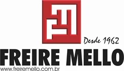 Freire Mello