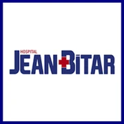 Hospital Jean Bitar
