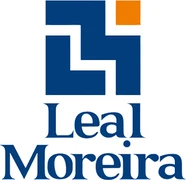 Leal Moreira