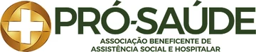 Pró-Saúde