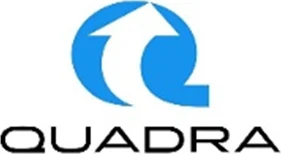 Quadra