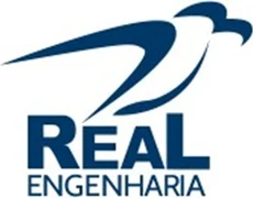 Real Engenharia