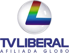 TV Liberal