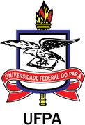 Universidade Federal do Pará