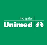 Hospital Unimed