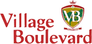 Village Boulevard