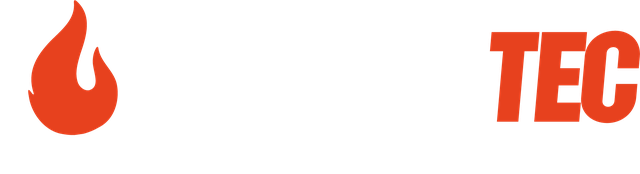 Chamatec Engenharia