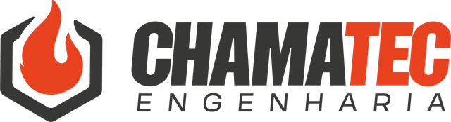 Chamatec Engenharia
