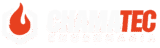 chamatec.com.br